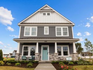 Casa Reposeída - Listado 100934790