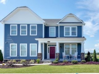 Casa Reposeída - Listado 101012498