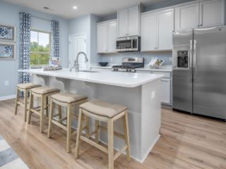 Casa Reposeída - Listado 101037647