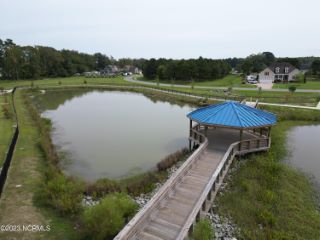 Casa Reposeída - Listado 101119776