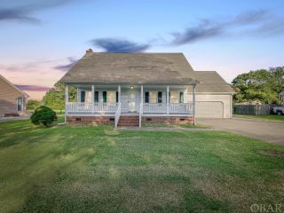 Casa Reposeída - Listado 101164885