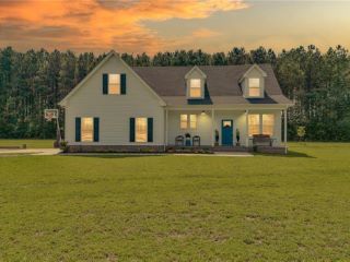 Casa Reposeída - Listado 101185821