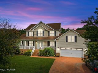 Casa Reposeída - Listado 101211367