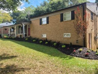 Casa Reposeída - Listado 100361657