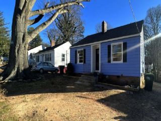 Casa Reposeída - Listado 100382113