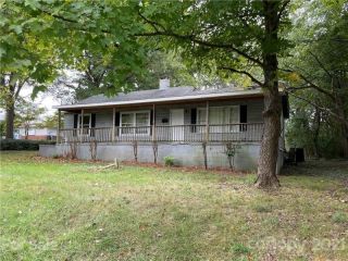 Casa Reposeída - Listado 100361656