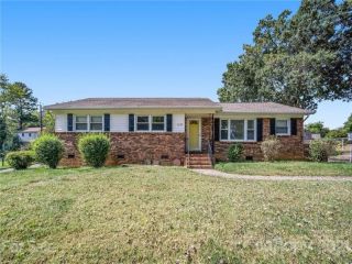 Casa Reposeída - Listado 100361662