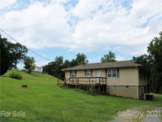 Casa Reposeída - Listado 100361673