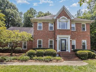 Casa Reposeída - Listado 100739651