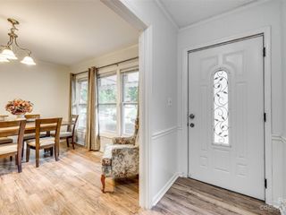 Casa Reposeída - Listado 100928821