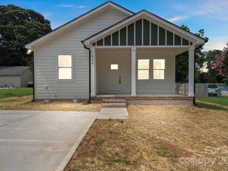 Casa Reposeída - Listado 100938791