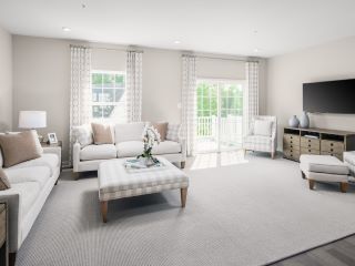 Casa Reposeída - Listado 101018677