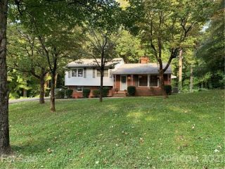 Casa Reposeída - Listado 100361664