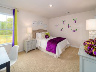 Casa Reposeída - Listado 100956504