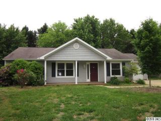 Casa Reposeída - Listado 100057196