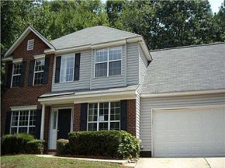 Casa Reposeída - Listado 100123380