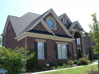 Casa Reposeída - Listado 100133775