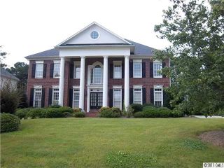 Casa Reposeída - Listado 100148535