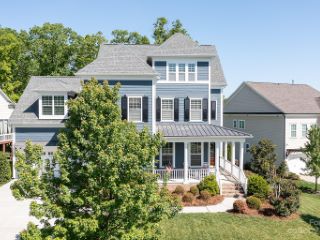 Casa Reposeída - Listado 100931766