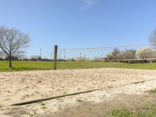 Casa Reposeída - Listado 101005941