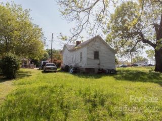 Casa Reposeída - Listado 100627615