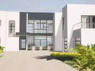 Casa Reposeída - Listado 101162405