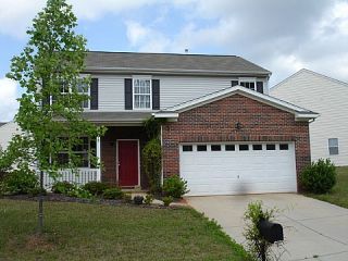 Casa Reposeída - Listado 100069251