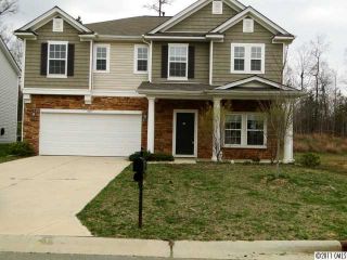 Casa Reposeída - Listado 100083796