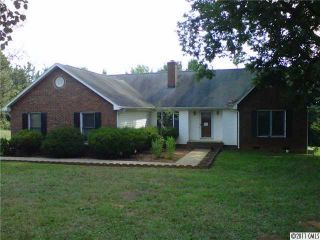 Casa Reposeída - Listado 100148371