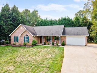 Casa Reposeída - Listado 100227622