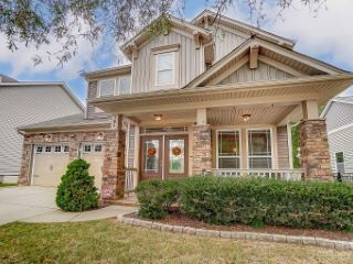 Casa Reposeída - Listado 100929757