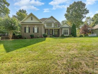 Casa Reposeída - Listado 100938610