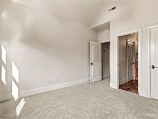 Casa Reposeída - Listado 100961285