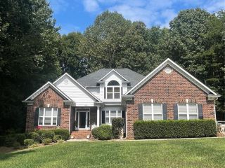 Casa Reposeída - Listado 101116549