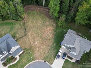 Casa Reposeída - Listado 101145657