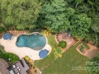 Casa Reposeída - Listado 101210358