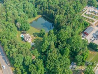 Casa Reposeída - Listado 101351928