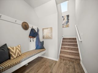 Casa Reposeída - Listado 100959873