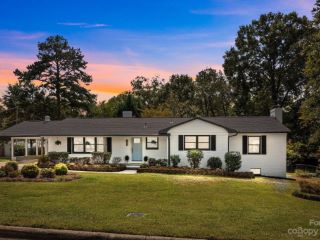 Casa Reposeída - Listado 101181567