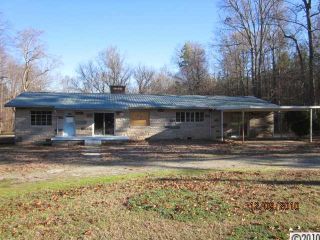 Casa Reposeída - Listado 100057168