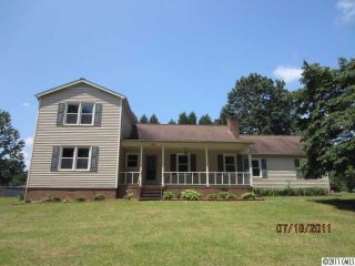 Casa Reposeída - Listado 100148408