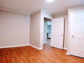 Casa Reposeída - Listado 100941802