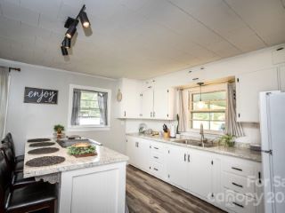 Casa Reposeída - Listado 101368872