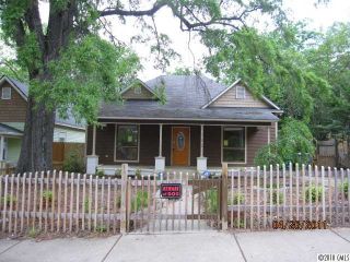 Casa Reposeída - Listado 100057099