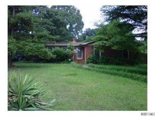 Casa Reposeída - Listado 100170590