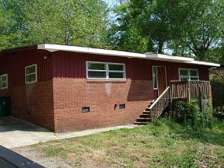 Casa Reposeída - Listado 100021486