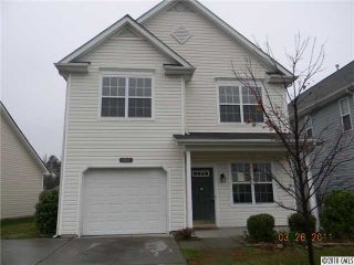 Casa Reposeída - Listado 100057186