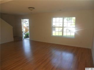 Casa Reposeída - Listado 100108982