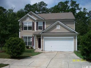 Casa Reposeída - Listado 100164077