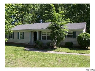 Casa Reposeída - Listado 100083858